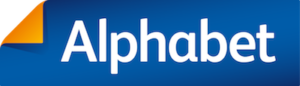 alphabet-logo